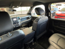 Thumbnail image of 2022 Ram 3500 at Metro Auto Sales