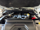 Thumbnail image of 2022 Ram 3500 at Metro Auto Sales