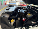 Thumbnail image of 2022 Ram 3500 at Metro Auto Sales