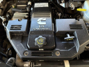 Thumbnail image of 2022 Ram 3500 at Metro Auto Sales