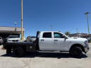 Thumbnail image of 2022 Ram 3500 at Metro Auto Sales