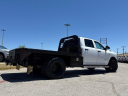 Thumbnail image of 2022 Ram 3500 at Metro Auto Sales