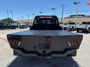 Thumbnail image of 2022 Ram 3500 at Metro Auto Sales