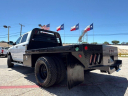 Thumbnail image of 2022 Ram 3500 at Metro Auto Sales