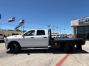 Thumbnail image of 2022 Ram 3500 at Metro Auto Sales