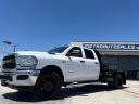 Thumbnail image of 2022 Ram 3500 at Metro Auto Sales