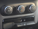 Thumbnail image of 2022 Ram 1500 at Suntrup Buick Gmc