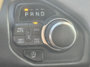Thumbnail image of 2022 Ram 1500 at Suntrup Buick Gmc