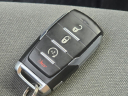 Thumbnail image of 2022 Ram 1500 at Suntrup Buick Gmc