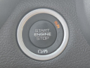 Thumbnail image of 2022 Ram 1500 at Suntrup Buick Gmc