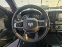Thumbnail image of 2022 Ram 1500 at Suntrup Buick Gmc