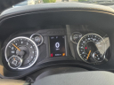 Thumbnail image of 2022 Ram 1500 at Suntrup Buick Gmc