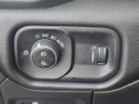 Thumbnail image of 2022 Ram 1500 at Suntrup Buick Gmc