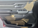 Thumbnail image of 2022 Ram 1500 at Suntrup Buick Gmc