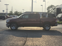 Thumbnail image of 2022 Ram 1500 at Suntrup Buick Gmc