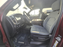 Thumbnail image of 2022 Ram 1500 at Suntrup Buick Gmc