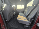 Thumbnail image of 2022 Ram 1500 at Suntrup Buick Gmc