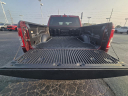 Thumbnail image of 2022 Ram 1500 at Suntrup Buick Gmc