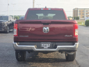 Thumbnail image of 2022 Ram 1500 at Suntrup Buick Gmc