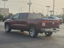 Thumbnail image of 2022 Ram 1500 at Suntrup Buick Gmc