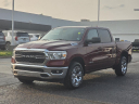 Thumbnail image of 2022 Ram 1500 at Suntrup Buick Gmc