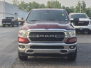 Thumbnail image of 2022 Ram 1500 at Suntrup Buick Gmc