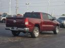 Thumbnail image of 2022 Ram 1500 at Suntrup Buick Gmc