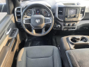 Thumbnail image of 2022 Ram 1500 at Suntrup Buick Gmc