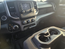 Thumbnail image of 2022 Ram 1500 at Suntrup Buick Gmc