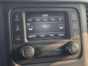 Thumbnail image of 2022 Ram 1500 at Suntrup Buick Gmc