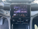Thumbnail image of 2024 Jeep Grand Cherokee at Bo Haarala Autoplex