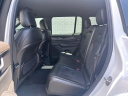 Thumbnail image of 2024 Jeep Grand Cherokee at Bo Haarala Autoplex