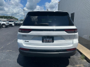 Thumbnail image of 2024 Jeep Grand Cherokee at Bo Haarala Autoplex