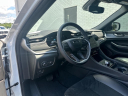 Thumbnail image of 2024 Jeep Grand Cherokee at Bo Haarala Autoplex