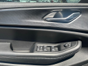 Thumbnail image of 2024 Jeep Grand Cherokee at Bo Haarala Autoplex