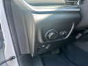 Thumbnail image of 2024 Jeep Grand Cherokee at Bo Haarala Autoplex