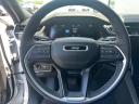 Thumbnail image of 2024 Jeep Grand Cherokee at Bo Haarala Autoplex