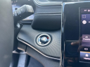 Thumbnail image of 2024 Jeep Grand Cherokee at Bo Haarala Autoplex