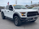 Thumbnail image of 2019 Ford F-150 at Generation Kia Buick Gmc