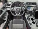 Thumbnail image of 2016 Nissan Maxima at Baja Auto Sales West -  Used