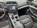 Thumbnail image of 2016 Nissan Maxima at Baja Auto Sales West -  Used