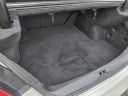 Thumbnail image of 2016 Nissan Maxima at Baja Auto Sales West -  Used