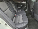 Thumbnail image of 2016 Nissan Maxima at Baja Auto Sales West -  Used