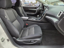 Thumbnail image of 2016 Nissan Maxima at Baja Auto Sales West -  Used