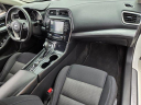 Thumbnail image of 2016 Nissan Maxima at Baja Auto Sales West -  Used
