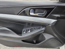Thumbnail image of 2016 Nissan Maxima at Baja Auto Sales West -  Used