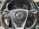 Thumbnail image of 2016 Nissan Maxima at Baja Auto Sales West -  Used