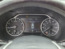 Thumbnail image of 2016 Nissan Maxima at Baja Auto Sales West -  Used