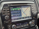 Thumbnail image of 2016 Nissan Maxima at Baja Auto Sales West -  Used