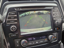 Thumbnail image of 2016 Nissan Maxima at Baja Auto Sales West -  Used